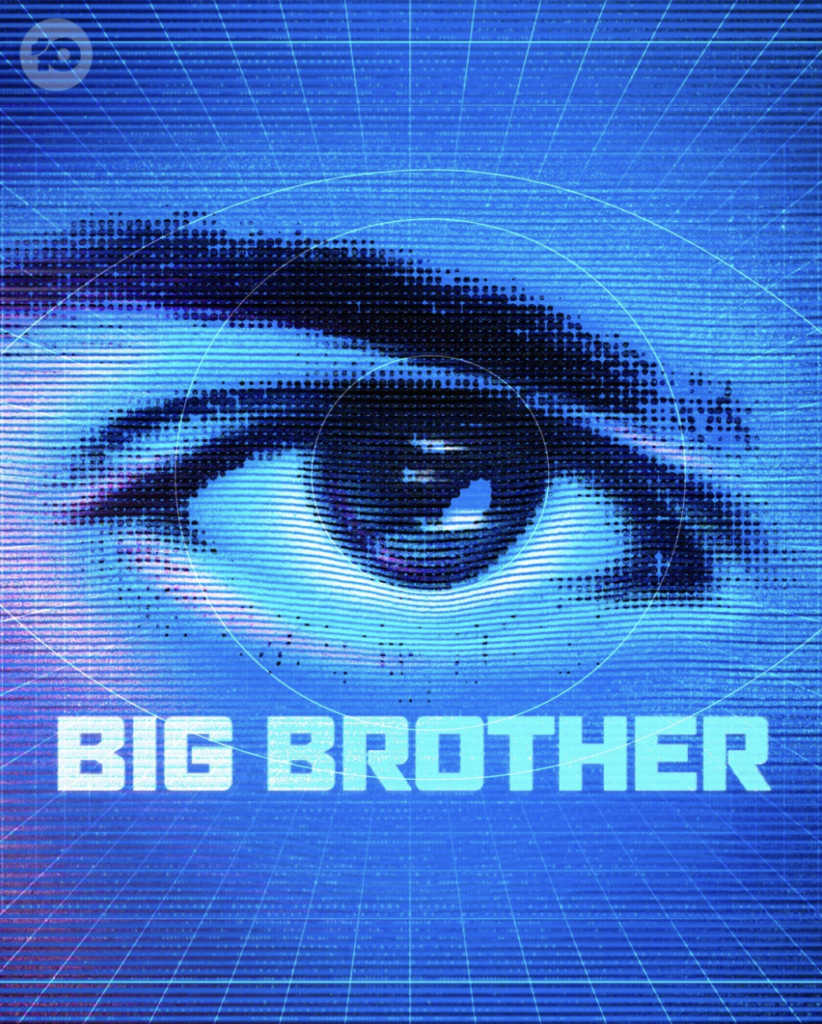 Big Brother is returning to Network 10 in 2025. 